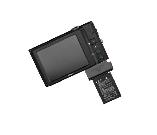 Nikon S6100 - 1449154 - zdjęcie 5